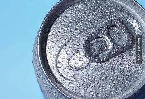 90%的人活了几十年都还在用错 看了“生活物品正确用法”才惊觉自己的观念太差了!