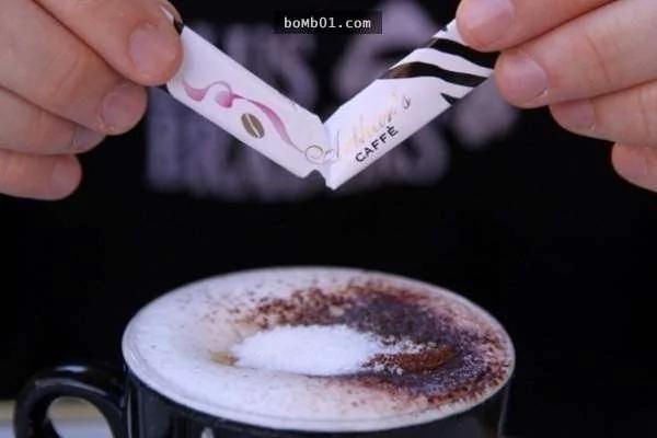 90%的人活了几十年都还在用错 看了“生活物品正确用法”才惊觉自己的观念太差了!