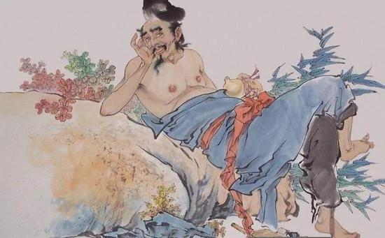 电视剧里的救命“仙丹”本尊竟是它