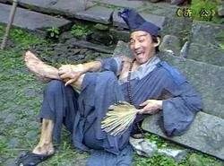 电视剧里的救命“仙丹”本尊竟是它