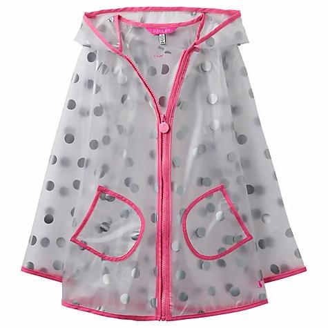 10个最受英国人喜爱的儿童服饰品牌
