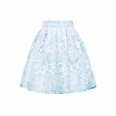 10个最受英国人喜爱的儿童服饰品牌