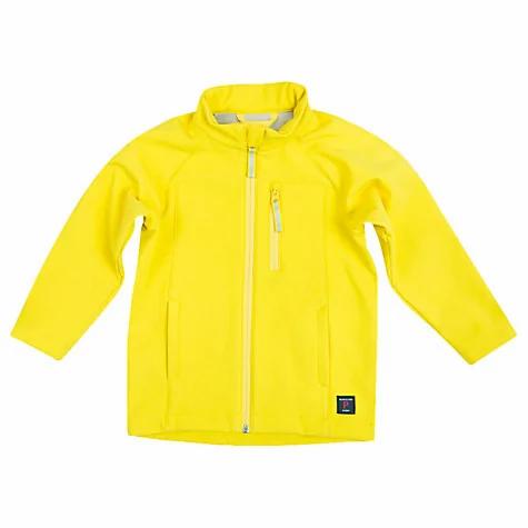 10个最受英国人喜爱的儿童服饰品牌