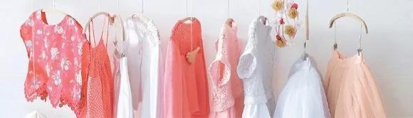 10个最受英国人喜爱的儿童服饰品牌