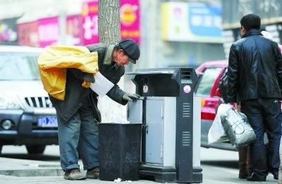 看完这篇故事你会明白 人生到底是要什么!