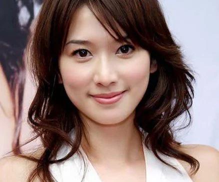 一个有出息的女人 要学会以下7点