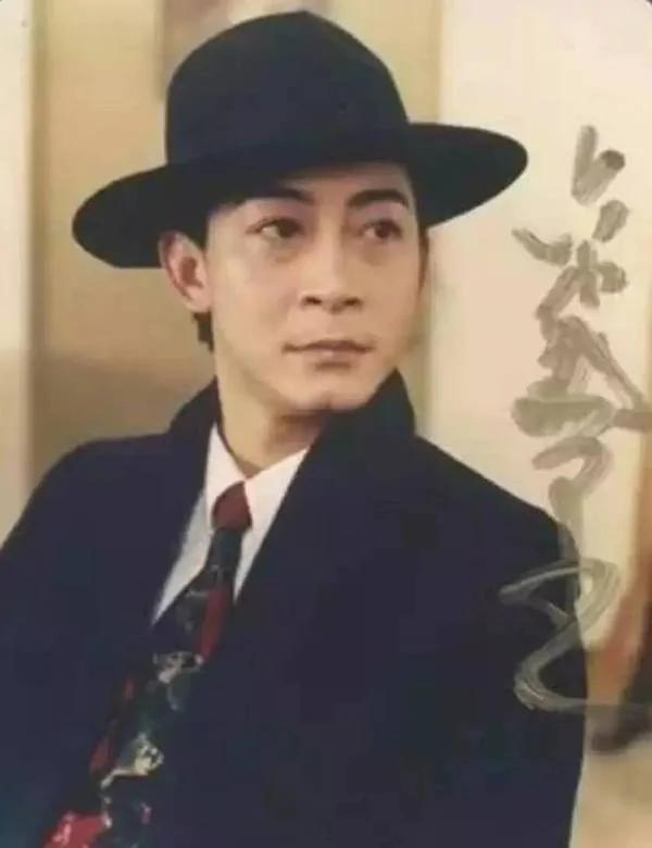 朋友圈里点赞最高的素颜照!