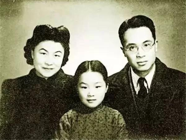 朋友圈里点赞最高的素颜照!