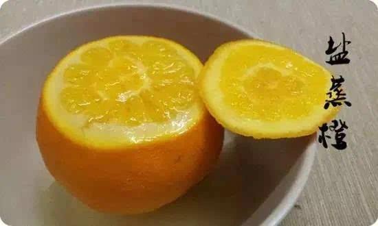 把水果煮一下 惊人的一幕发生了!