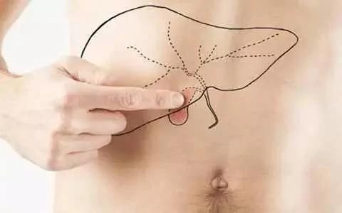 原来 身体5个部位越“软”越健康!活了一辈子才知道
