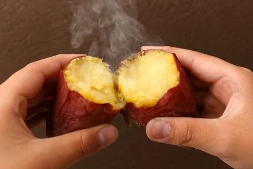 6种天然的“降脂降压食物”,40岁以后要常吃