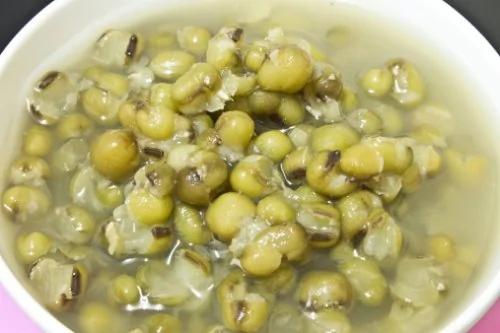 6种天然的“降脂降压食物”,40岁以后要常吃