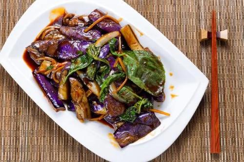 6种天然的“降脂降压食物”,40岁以后要常吃