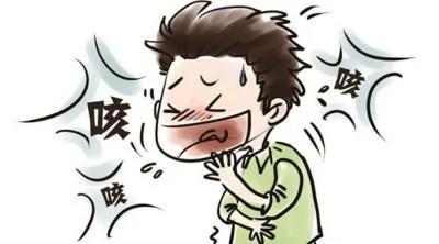 晚上睡觉时身体也在发出健康警报