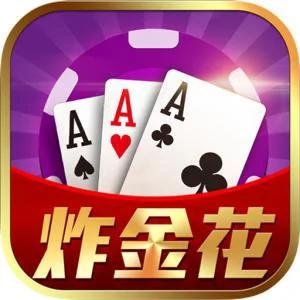 你身边最稀奇的姓氏是什么?网友大呼:涨知识!
