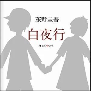 你身边最稀奇的姓氏是什么?网友大呼:涨知识!