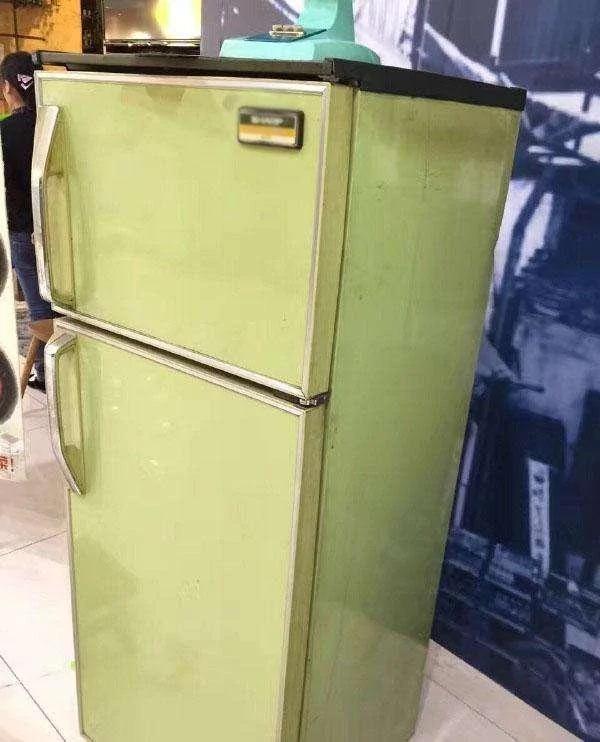 冰箱不用时 电源一定要关掉吗?维修工来解答