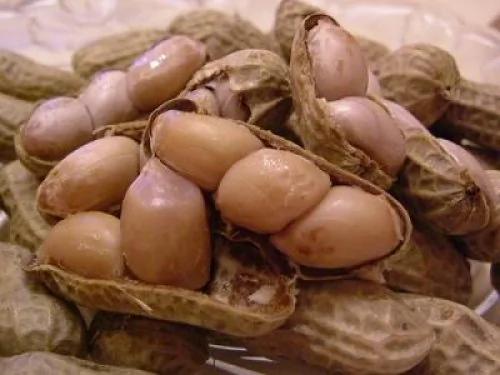 稳血糖护心脏的“超级食品”!