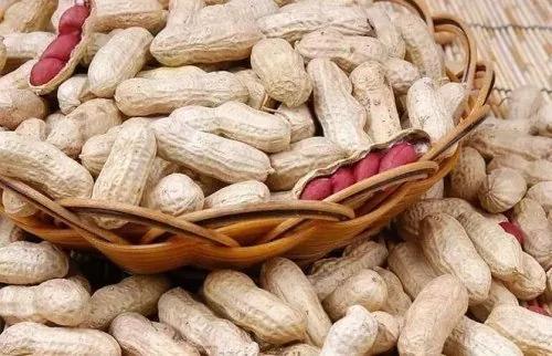 稳血糖护心脏的“超级食品”!