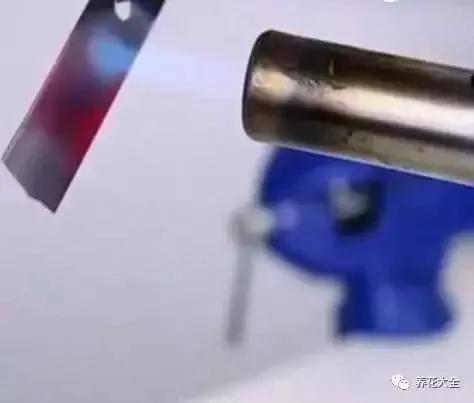 花盆比花还贵?别买了!一把剪刀就能做一堆