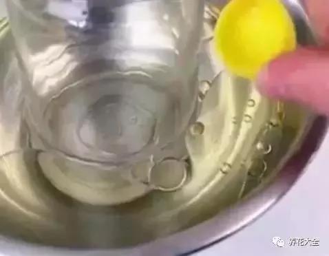花盆比花还贵?别买了!一把剪刀就能做一堆