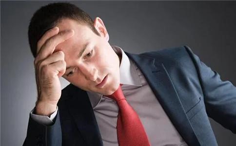 如何知道是哪种肾虚 中医专家告诉你
