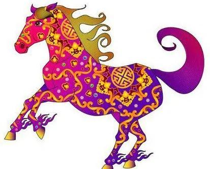最孝顺父母的五大生肖,你家有吗!
