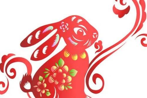 最孝顺父母的五大生肖,你家有吗!