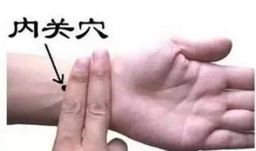 从睡姿看健康!床上这样睡觉的人 肝脏多半不好!