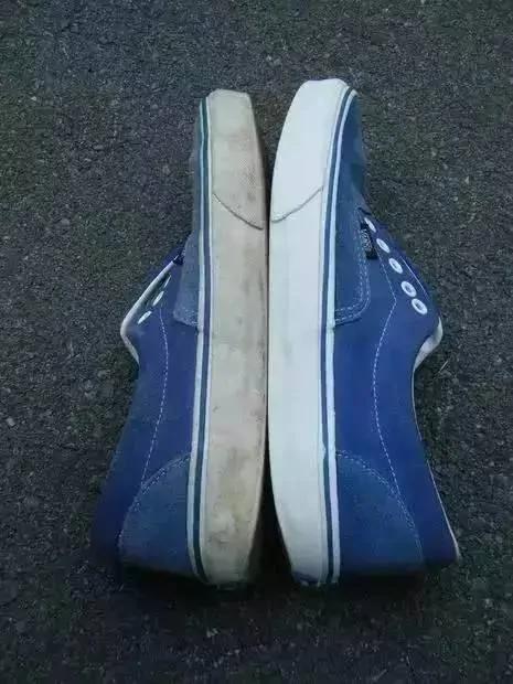 她把牙膏抹在鼻子上 结果神奇的事情出现了···