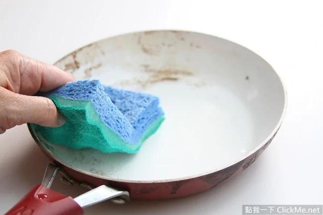 每天都该清洁的9样物品