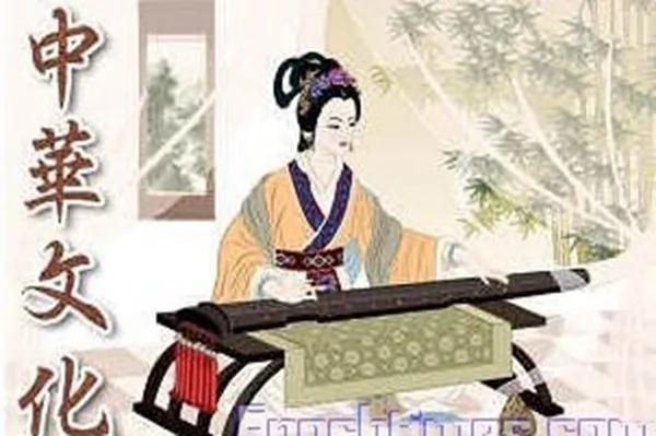 为什么用“杏林”来代称医学界?
