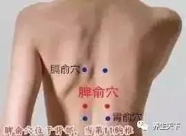 脾虚比肾虚更可怕!脾有病 人就废一半!