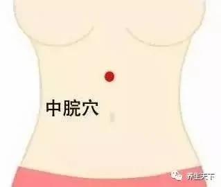 脾虚比肾虚更可怕!脾有病 人就废一半!