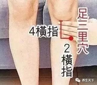 脾虚比肾虚更可怕!脾有病 人就废一半!