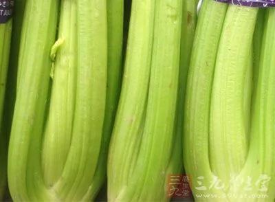 养生堂:清肠最有效的六种食物