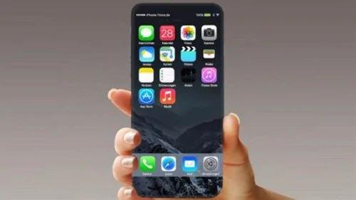 10个iPhone秘技 不再怕存储空间不足
