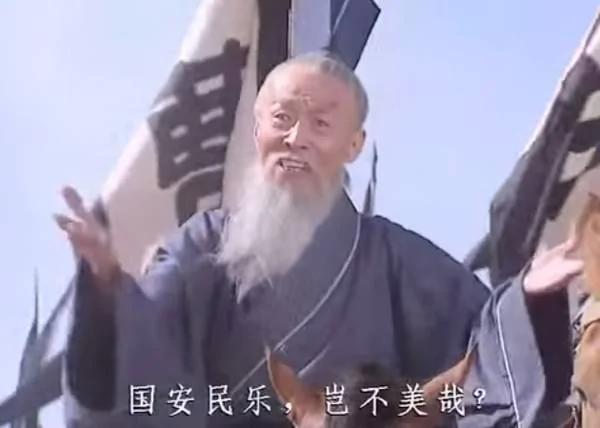 原来这些东西都可以带上飞机?