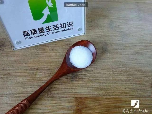 “用水洗砧板”越洗越脏还会罹癌 5个妙招健康又吃的干净!