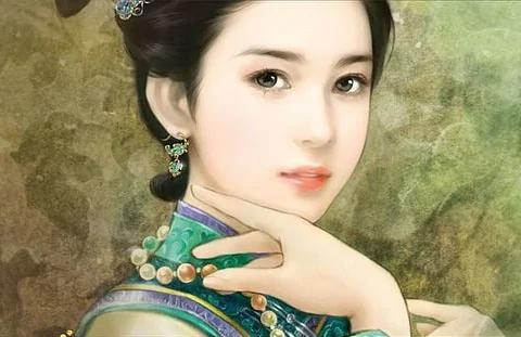 明清皇室:第一任皇后都没有好结局