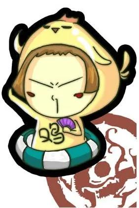 你的财运能好到老吗?赚钱停不下来的四大生肖!