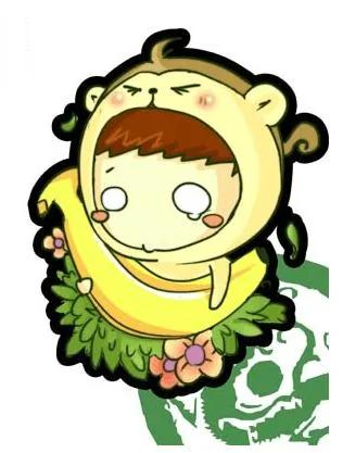 你的财运能好到老吗?赚钱停不下来的四大生肖!