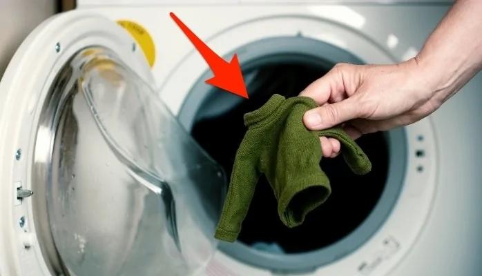 衣服缩水变小怎么办3大招立刻变回原来size
