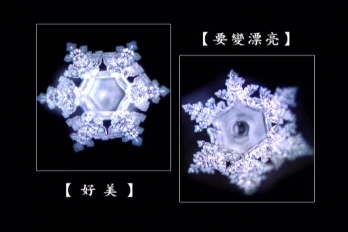 “七情”对养生有什么意义?