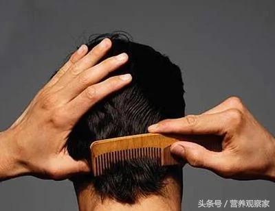经络不通 补什么都没用 只用一招:经络通 百病消