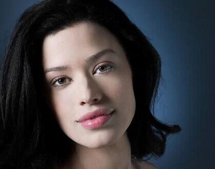 这8种面相的女人 最有福气、旺夫!