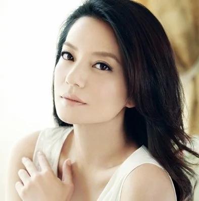 这8种面相的女人 最有福气、旺夫!