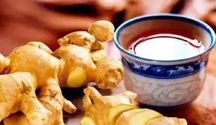 红糖、白糖、冰糖 作用天壤之别