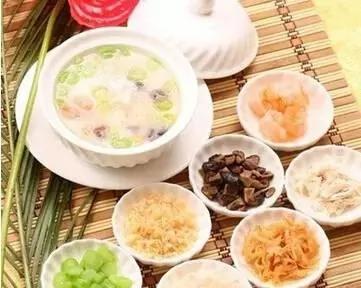“饿”是一种健康的养生方法?原来适当饿肚子 可以让身体的器官得到休息