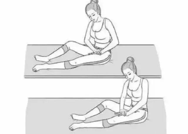 肝胆不好 百病缠身!春天用这招疏通肝胆 心情好、睡眠好